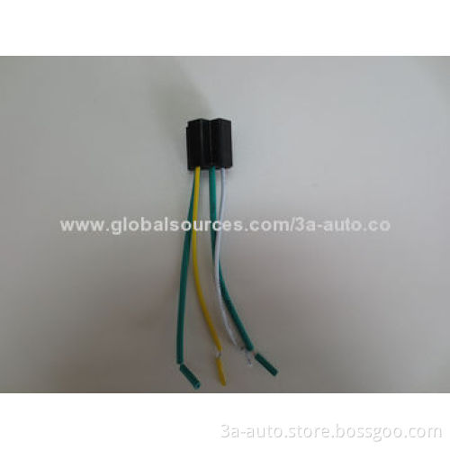 motorcycle gps tracker bicycle gps tracker vehicle gps tracker car gps tracker